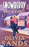 Baci di Natale: U...