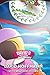 Belize Travel Guide 2025 by...