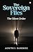 The Sovereign Files by Agnith J. Banerjee