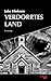 Verdorrtes Land