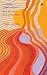 "A Journey Towards Happiness" by Aufie Zophy