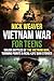 Vietnam War for Teens: Majo...