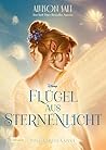 Flügel aus Sterne...