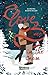 Love Me in the Snow: Skifahren, Punsch und Küsse im Schnee: Zuckersüße Weihnachts-Romcom in romantischem Bergsetting ab 12 (German Edition)