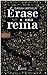 Érase una reina