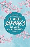 El arte japonés d...