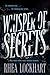 Whisper of Secrets