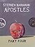 Apostles: Part Four (Apostl...