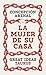 La mujer de su casa (Serie Great Ideas)
