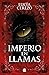 Imperio en llamas