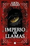 Imperio en llamas