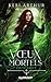 Vœux mortels (Lizzie Grace, #6)