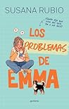 Los problemas de Emma