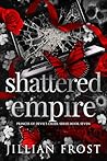 Shattered Empire