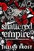 Shattered Empire