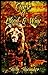 Curse of Blood and Wine (Th...