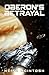 Oberon's Betrayal by Keith McIntosh