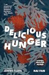 Delicious Hunger