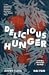 Delicious Hunger