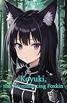 Koyuki, the Necro...