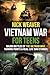 Vietnam War for Teens: Majo...