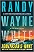 Tomlinson's Wake A Doc Ford Novel by Randy Wayne White