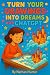 Turn Your Drawings into Dreams with ChatGPT by Nathan Hunter