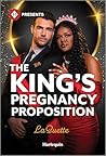 The King's Pregna...