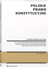 Polskie prawo kon...