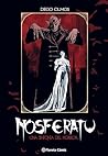 Nosferatu