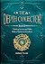 The Depth Collector Book Tw...
