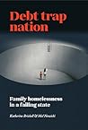 Debt Trap Nation:...