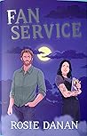 Fan Service by Rosie Danan