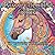 Animal Colouring Book For A...