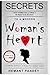 Secret to modern woman's heart (I & II): Combined edition (Part I and II) Revised and Updated Content (Secrets to the modern woman's heart)