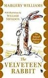 The Velveteen Rabbit