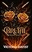 Brutal (Koslov Legacy #1)