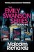 The Emily Swanson Series: B...