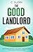 The Good Landlord: Masterin...