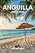 Anguilla 2025 & 2026 by barry albert