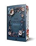 The Darkness Between Us