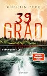 39 Grad: Psychoth...
