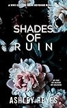 Shades of Ruin