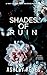 Shades of Ruin