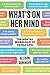 What’s on Her Mind by Allison Daminger