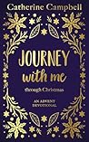 Journey With Me T...