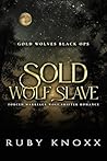 Sold Wolf Slave