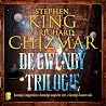 De Gwendy-trilogi...