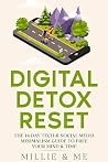 Digital Detox Res...
