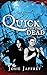Quick and the Dead: sapphic...